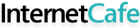报复骗子轰炸神器